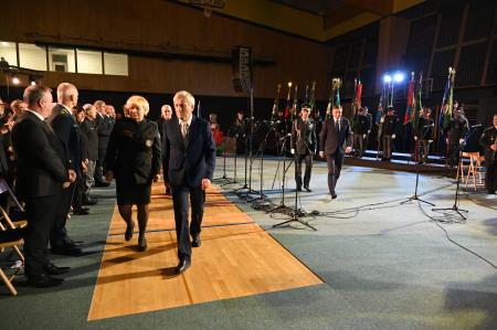 FV_0009_Dan Rudolfa Maistra